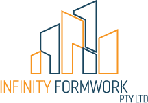 Infinity Formwork Pty Ltd